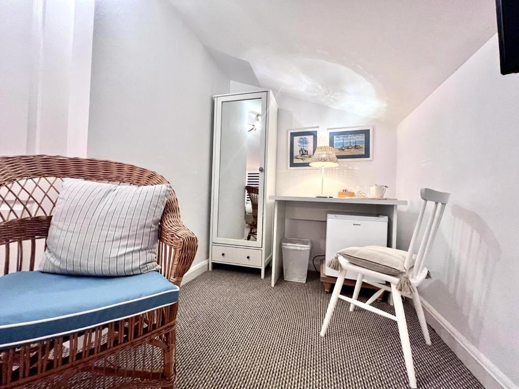 Pokoje Goscinne Villa Plaza Ruciane-Nida Exteriör bild