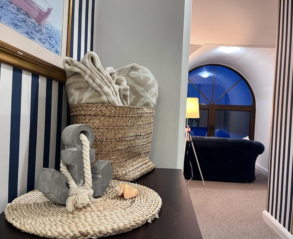 Pokoje Goscinne Villa Plaza Ruciane-Nida Exteriör bild