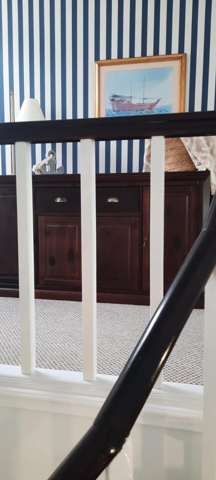 Pokoje Goscinne Villa Plaza Ruciane-Nida Exteriör bild