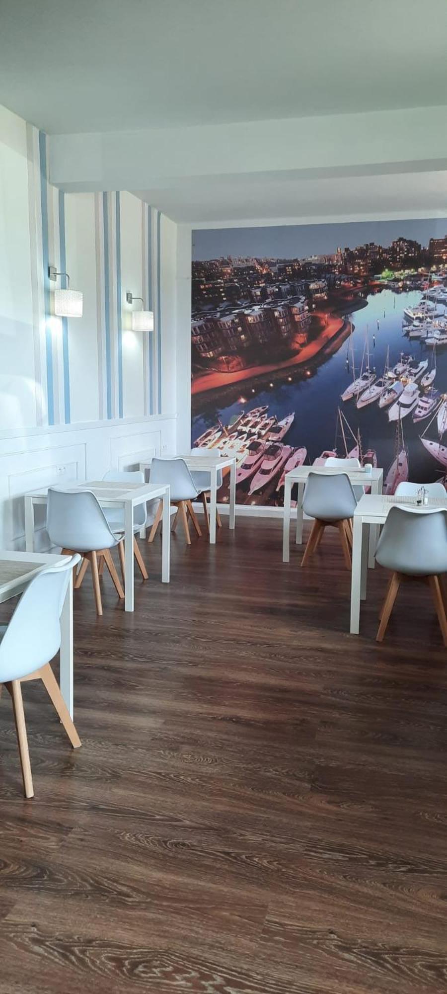Pokoje Goscinne Villa Plaza Ruciane-Nida Exteriör bild